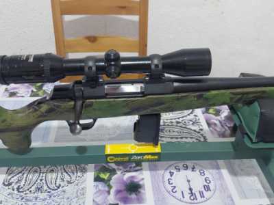 vendo rifle browning a bolt culata mimetizada de material sintetico 854170 vendo rifle browning a bolt culata mimetizada de material sintetico 854170