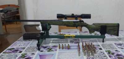 vendo rifle browning a bolt culata mimetizada de material sintetico 854169 vendo rifle browning a bolt culata mimetizada de material sintetico 854169