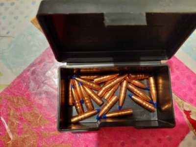 vendo rifle browning a bolt culata mimetizada de material sintetico 854174 vendo rifle browning a bolt culata mimetizada de material sintetico 854174