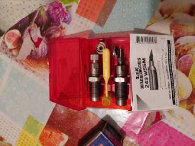 vendo rifle browning a bolt culata mimetizada de material sintetico 854173 vendo rifle browning a bolt culata mimetizada de material sintetico 854173